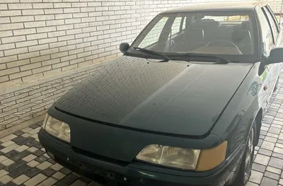 Daewoo Espero запчасти / Daewoo espero ehtiyot qismlari sotiladi 1