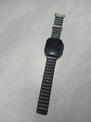 Smartwatch, 1