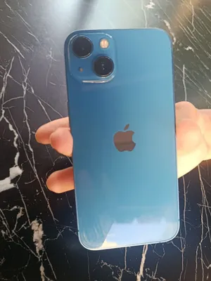 Iphone 13 1