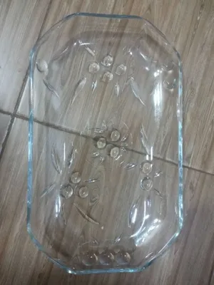 Кружка для кофе, чая