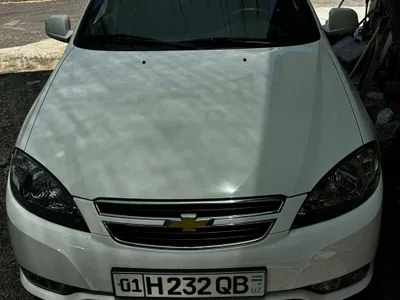 идеальная белая жентра всё родное с пробегом 40000 1