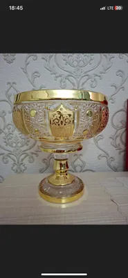 Посуда 1
