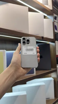 iphone 15 pro naxtka 1