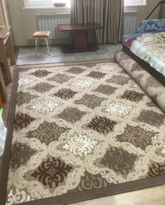 600x300 o‘lchamdagi katta gilam sotiladi 1