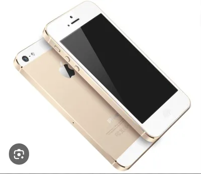 iphone 5s