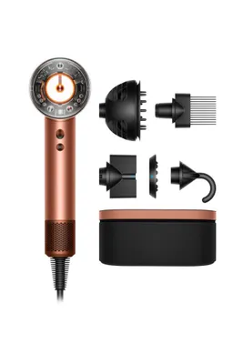 Новый! Dyson Supersonic Nural HD16 Бесплатная доставка! 1