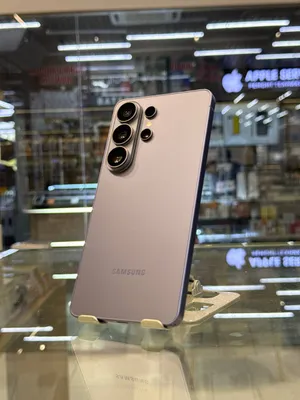 Samsung S26 Ultra