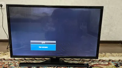 Artel TV LED 32/9100 televizori 1