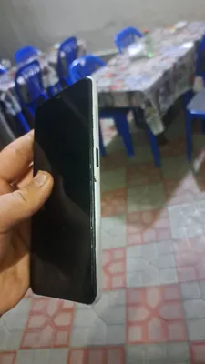 samsung a 13 1