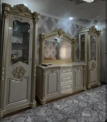 мебель для гостиной