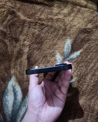 Poco x8 pro 12/512 5G, чёрный 1