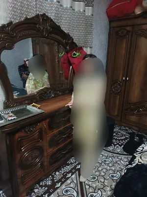 Mebellar shkaf oyna 1