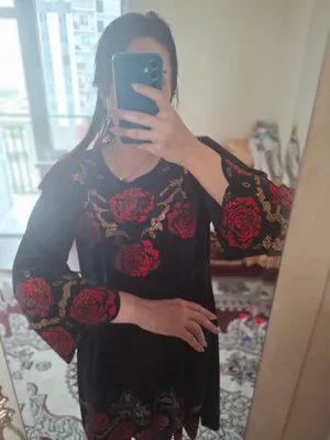 koylak damashni 1