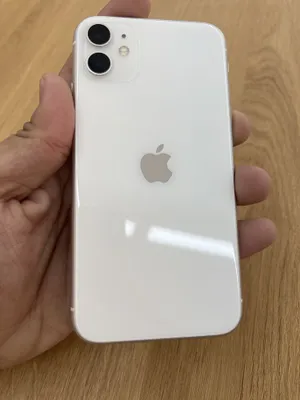 Iphone 11 garantiya 1