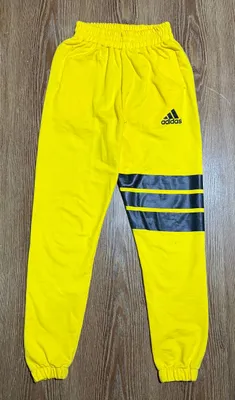 Спортивный костюм Adidas 1