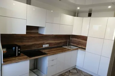 Istalgan buyurtma asosidagi oshxona 1