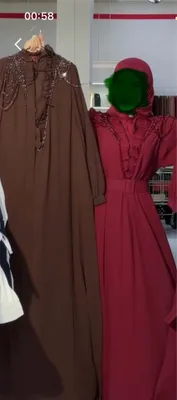 Yengi vecherniy koylak