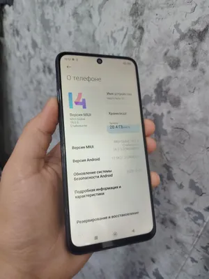 Telefon sotiladi 1