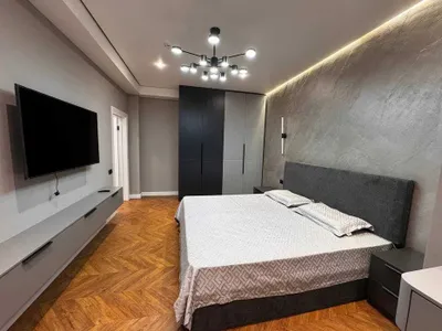 Аренда 2-комн. кв. 51 м² · ID 27171 1