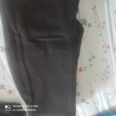Мужские джинсы 1