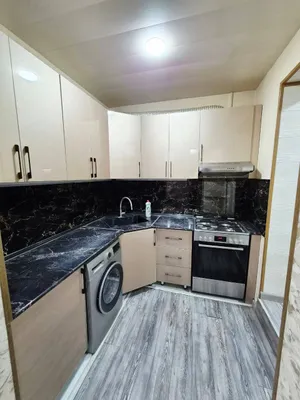 Продажа 3-комн. кв. 70 м², Яккасарайский · ID 6289 1