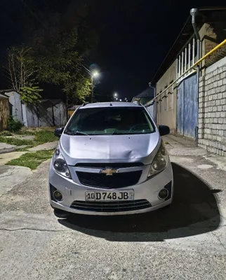 Srochno sotiladi 1