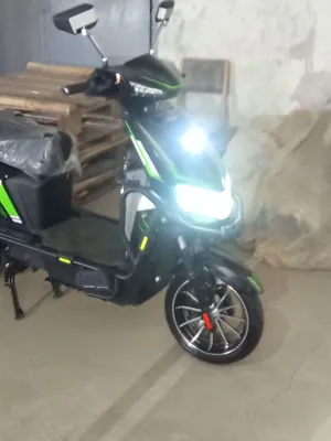 Продам лектор скутер 1