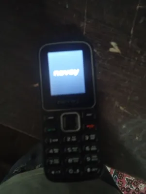 novey m180c 1