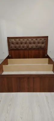 Мебельный комплект для спальни 1