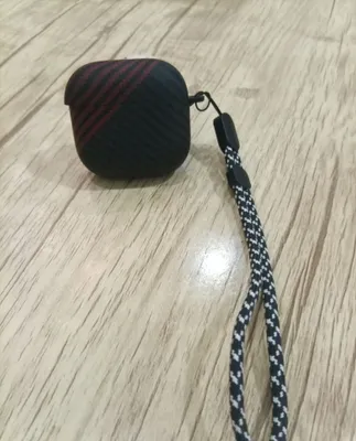 Чехол для AirPods 4 1
