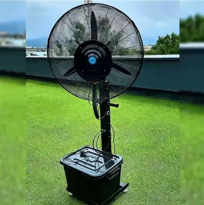 Vodevnoy ventilator 1