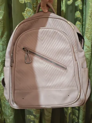 popka 1