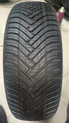 Осталась 1 шина Hankook 1