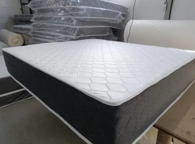Matras ortaped Матрас ортопедический Artaped Ishlab chqaruvchidan 1