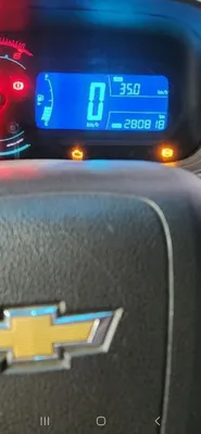 Cobalt 2015 mexanika 7