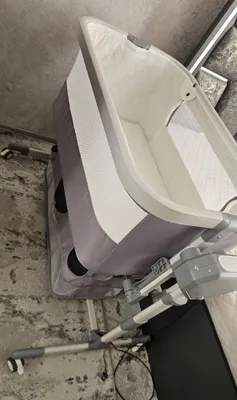 Elektronniy lyulka sotiladi yangi 1