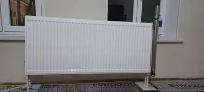 elektr isitgich