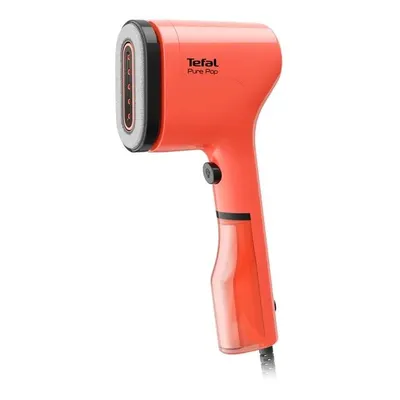 Отпариватель Tefal Pure Pop DT2022 1