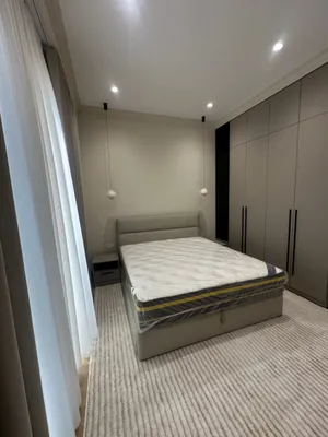 Mirobod tumanida 2 xonali kvartira ijarasi, 55 m² · ID 41900 1