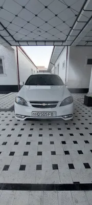 Жентра 3 позитция 1