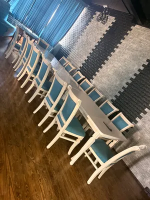mebel kamplekt sotiladi 1