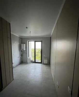 37 m², 2 xonali kvartira ijaraga, Yashnobod · ID 42611 1