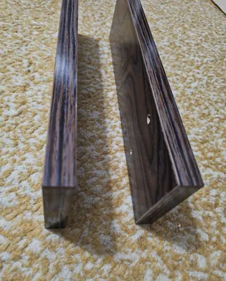 AKAI yon panellari 1