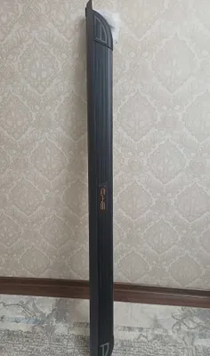 BYD uchun pog‘ona 1