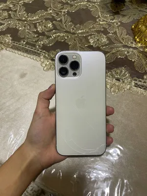 iphone13 pro max 1