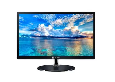 | AVTECH M100019D monitori