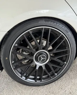 R20 AMG raznoshirokiy 1