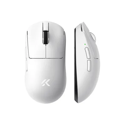 MCHOSE A7 V2 Pro