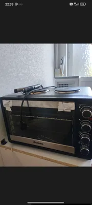 pech sotiladi 1