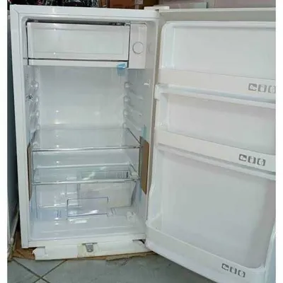 Artel 90 litrli mini muzlatgich 1